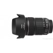 Canon Lens EF 24-105mm f/3.5-5.6 IS STM